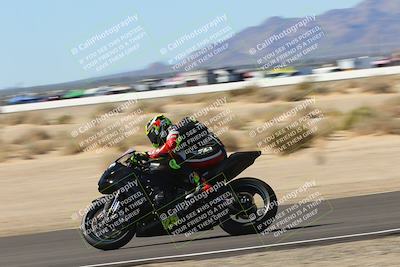 media/Oct-28-2022-Apex Assassins (Fri) [[bc2e69f25a]]/Racer 1/Session 4 (Turn 3 Exit pans)/